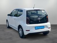 Volkswagen up! - Vorschau Bild 3