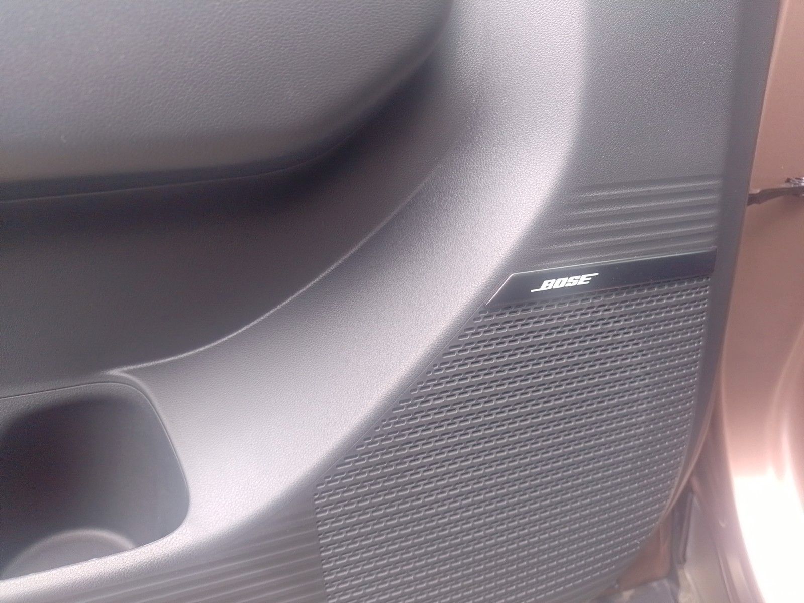Hyundai Santa Fe – Bild 6
