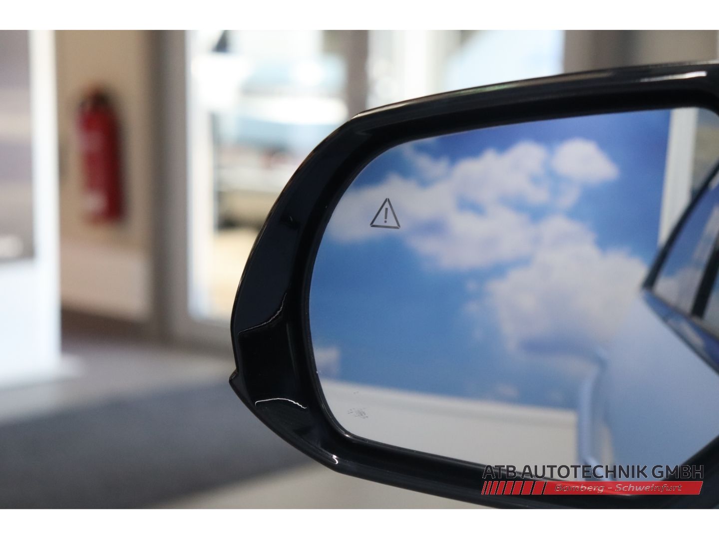 Fahrzeugabbildung Hyundai IONIQ 5 N 84kWh 609PS 4WD 98,5% SOH HUD Navi Sou