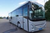 Irisbus EVADYS H  Euro5 / Arway Crossway Magelys HD Pro - Irisbus LKWs