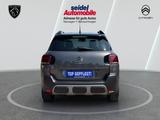 Citroën C3 Aircross 1,2 PureTech 130 S&S Shine Automatik - Citroën C3 Aircross in Hannover