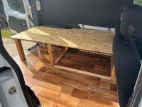 Nissan NV250 Kasten L1 2,0t Comfort KLIMAANLAGE GJR - Image