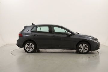 Volkswagen Golf - 3