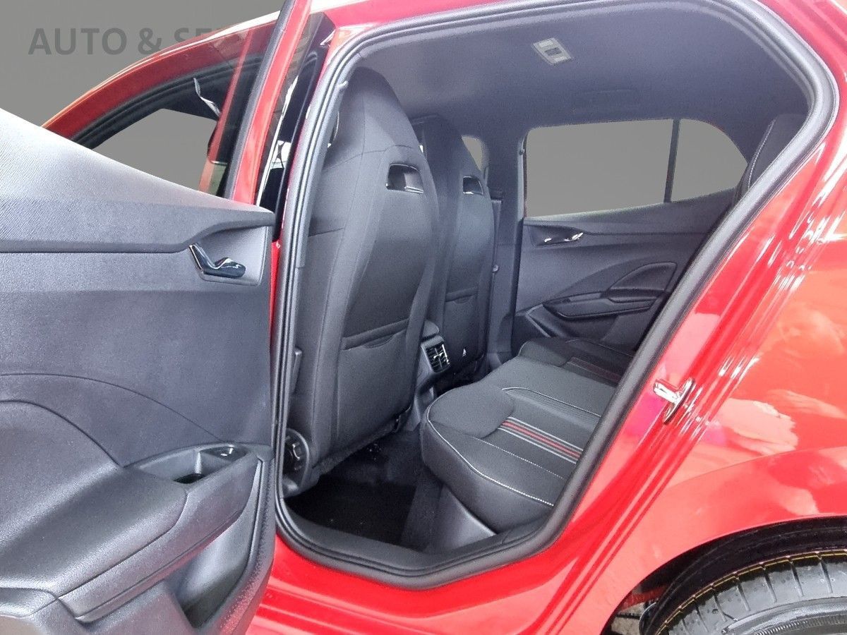 Skoda Fabia - Bild 7