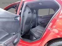 Skoda Fabia - Vorschau Bild 7