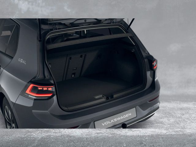 Volkswagen Golf - Bild 8