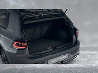 Volkswagen Golf - Vorschau Bild 8
