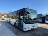 Irisbus Crossway LE EEV - Offers matching your search criteria