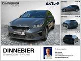 Kia cee'd Vision 1.4T *RFK*beheiz. Lenkrad*Sitzheiz*