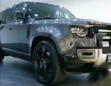 Land Rover Defender 3.0 P400 MHEV X-Dynamic SE 110 X-Dy... - Land Rover Defender in Wuppertal