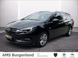 Opel Astra K Sports Tourer 1.4 Dynamic 6-Gang, SHZ,Kl - Opel Astra: K Sports Tourer