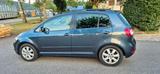 Volkswagen VW Golf Plus VI Diesel 1.6 - Volkswagen Golf Plus mit Diesel-Antrieb: Limousine, 1.6