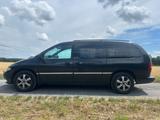 Chrysler Grand Voyager 3.8, 4x4, AHK, TÜV 02/27 - Chrysler Grand Voyager: 3.8