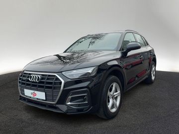 Audi Q5 - 3