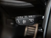 Audi A6 e-tron - Vorschau Bild 23