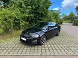 Skoda Octavia 2.0 TSI DSG RS RS - Skoda: Unfallwagen