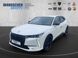 DS Automobiles DS4 Hybrid ACC, 19Zoll Felgen, Rückfahrkamera - 19 zoll felgen gebraucht