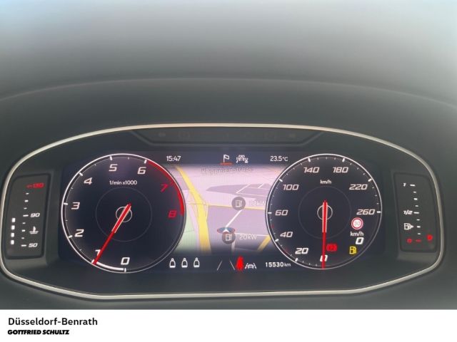 Seat Ateca - Bild 15