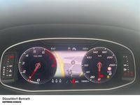 Seat Ateca - Vorschau Bild 15