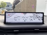 Genesis GV70 Sport 4WD / Massage / SCC / 360°KAM / HUD - Genesis Gebrauchtwagen