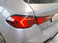 BMW 120 - Vorschau Bild 10