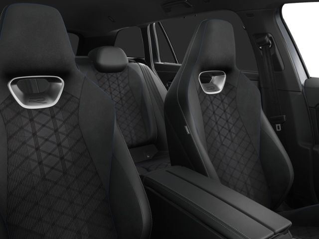 Passat Variant 2.0 TDI DSG R-line MATRIX/NAVI+VZ