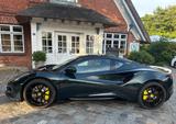 Lotus Emira V6 First Edition First Edition - Lotus Emira Gebrauchtwagen