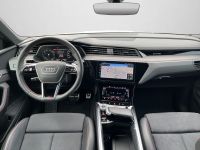 Audi Q8 - Vorschau Bild 4