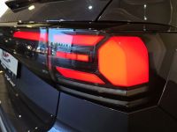 Volkswagen T-Cross - Vorschau Bild 14