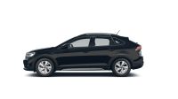 Volkswagen Taigo - Vorschau Bild 3