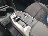 BMW 223 Active Tourer - Vorschau Bild 14
