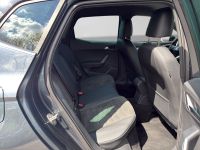 Seat Arona - Vorschau Bild 6