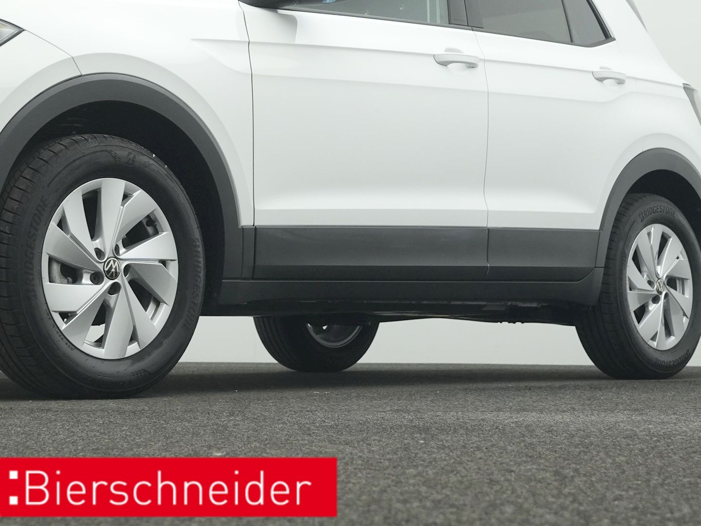 Volkswagen T-Cross - Bild 28