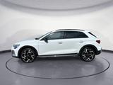 Audi A3 allstreet 35 TFSI 110(150) kW(PS ) S tronic - Audi A3 Gebrauchtwagen in Freiburg