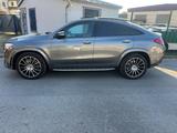 Mercedes-Benz GLE 350 4Matic Coupe*AMG-LINE*Pano* - Mercedes-Benz GLE-Klasse in Duisburg