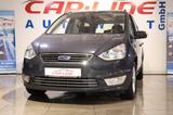 Ford Galaxy Titanium*7-Sitzer*AHK 1,8t*PDC* - Ford Galaxy in Düsseldorf