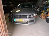 Mitsubishi Lancer Evolution GT-A - Mitsubishi Lancer: Automatik