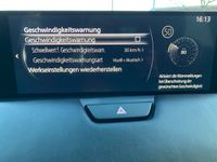 Mazda CX-60 - Vorschau Bild 50