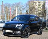 Suzuki Ignis 1.2 Comfort Automatik Navi Kamera DAB LED - Suzuki Gebrauchtwagen in Hannover