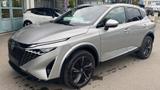 Nissan Qashqai 1.3 AT MHEV Navi LED Leder 360°ka Prvcy 