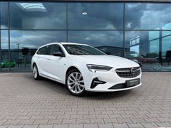 Fahrzeugabbildung Opel Insignia B Sports Tourer Elegance *SHZ*HUD*LED*
