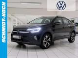 Volkswagen Taigo 1.0 TSI Style GJR + IQ.LIGHT + PDC - VW Taigo Gebrauchtwagen in Bremen