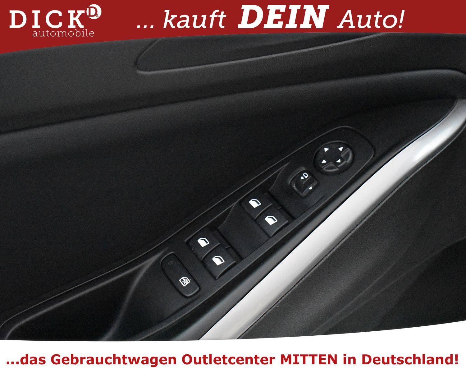 OPEL Grandland (X) 1.5d Aut Elegan VIRTU+NAV+LED+KAM+ - Image 16