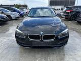 BMW 318i Advantage,2.Hand,Leder,Xenon,Klima,ALUS,PDC - BMW 318: 318i