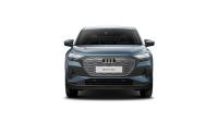 Audi Q4 e-tron - Vorschau Bild 5