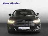 Ford Mondeo Titanium/8-Fach/Winterpaket/ AppleCarPlay - Ford Mondeo: Limousine