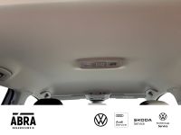 Volkswagen T-Roc - Vorschau Bild 15