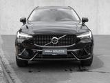 Volvo XC60 T8 AWD Ultra Dark MATRIX ACC AUT EL.HECK LM - Volvo XC60: Ultra Dark