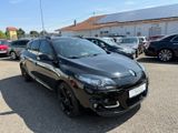 Renault Megane Grandtour GT Line TCe 220*NAVI*KLIMA*SHZ* - Renault Megane mit Benzin-Antrieb: Kombi, Grandtour Line