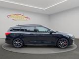 Ford Focus Turnier St *Navi*ACC*AHK*1.Hand* - scheckheftgepflegte Ford Gebrauchtwagen